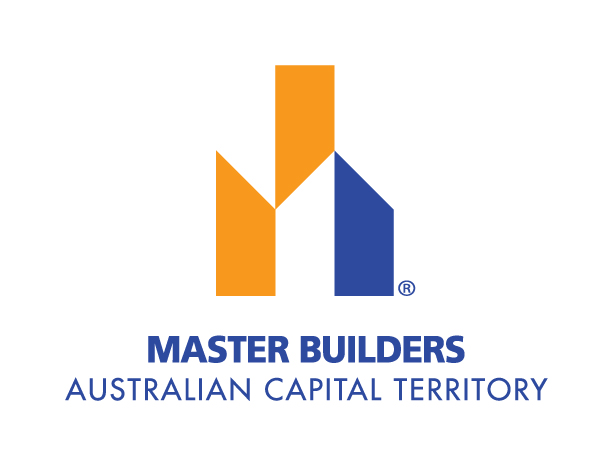 Canberra builders MBA Member