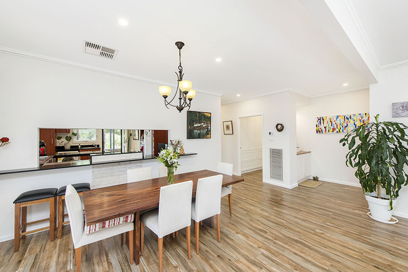 Canberra builders - About P+G Builders